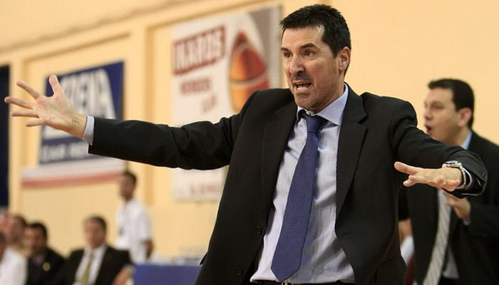 Ερώτημα της ΚΑΕ στον ΕΣΑΚΕ για τα περιστατικά βίας στην Καβάλα