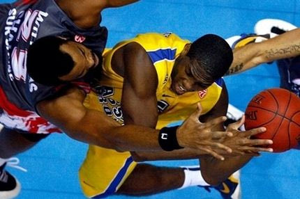 Πρόκομ – Σαλόν 70-76