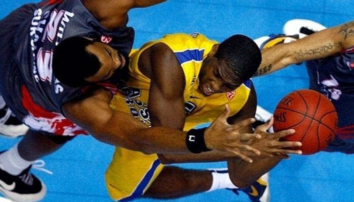 Πρόκομ – Σαλόν 70-76