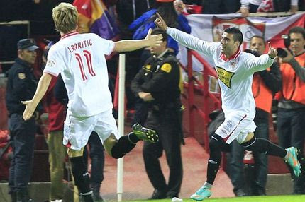 Ταξίδι με το τρένο στη Βαρκελώνη