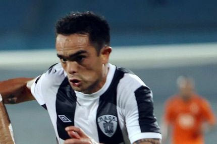 Τα γενέθλια και η εξωτική καταγωγή του Ρομπέρ