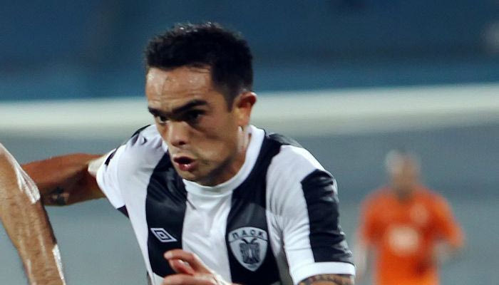 Τα γενέθλια και η εξωτική καταγωγή του Ρομπέρ