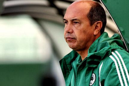 Ανακοίνωσε 11άδα ο Ρότσα