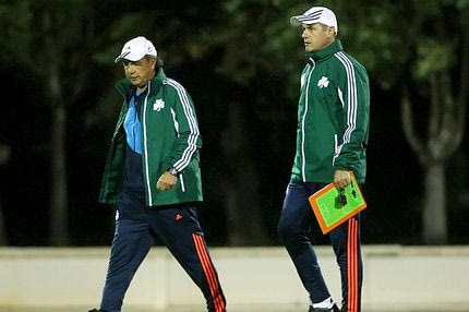 Ίδια συνταγή με Μάριμπορ