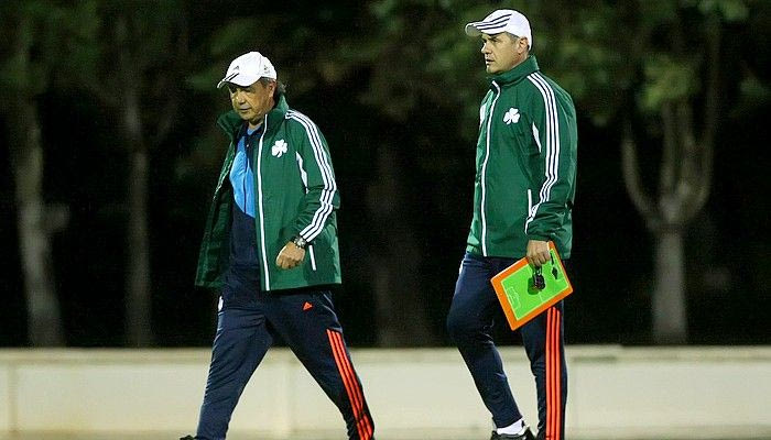 Ίδια συνταγή με Μάριμπορ