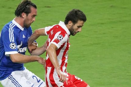 Αμπντούν: “Οι υποχρεώσεις τρέχουν”