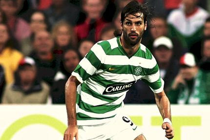 “Πίεση” σε Σαμαρά και από Τσιστιακόφ