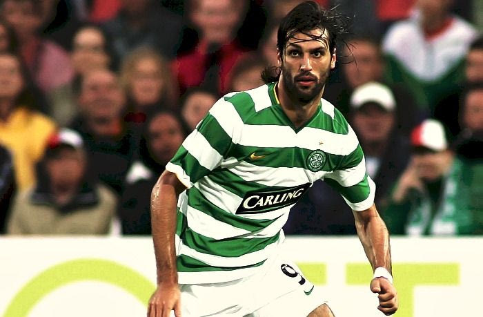 “Πίεση” σε Σαμαρά και από Τσιστιακόφ