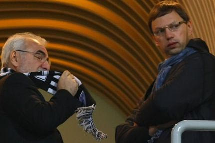 Η ερμηνεία των δηλώσεων Τσιστιακόφ