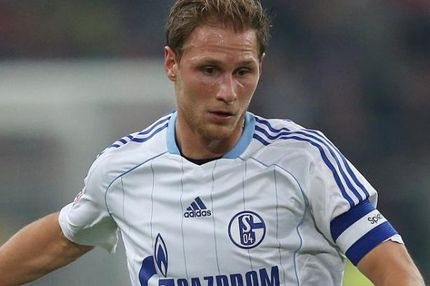 “Νίκη με Ολυμπιακό να ξεμπερδεύουμε”