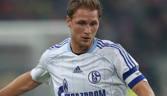 “Νίκη με Ολυμπιακό να ξεμπερδεύουμε”