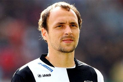 Ξεκαθαρίζει με Σίλντενφελντ