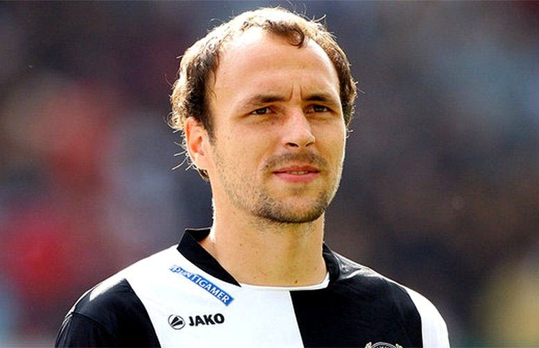 Ετοιμάζει βαλίτσες ο Σίλντενφελντ