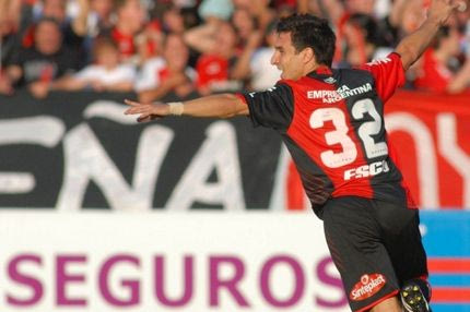 Νέο “υδραυλικό” γκολ του Σκόκο