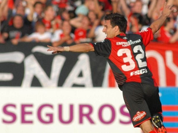 Νέο “υδραυλικό” γκολ του Σκόκο