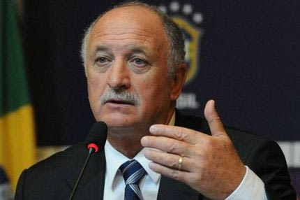 Τα 2.500.000 κίνητρα του Σκολάρι