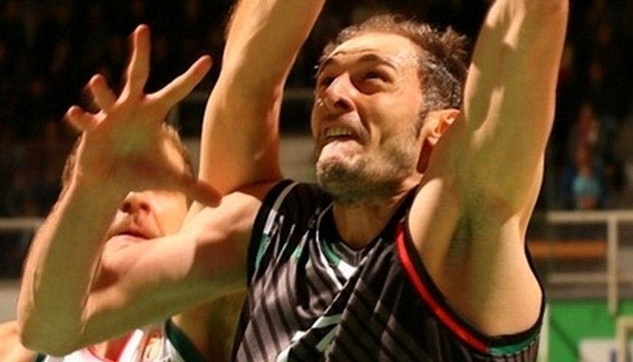 Σιένα-Μάλαγα 91-72