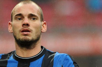 Προς Παρί ο Σνάιντερ, προς Ίντερ ο Παουλίνιο