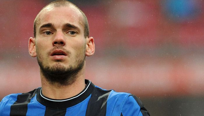 Προς Παρί ο Σνάιντερ, προς Ίντερ ο Παουλίνιο