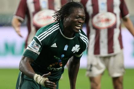 Σο: “Είμαι ικανοποιημένος με το ντεμπούτο μου”