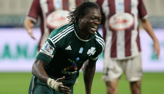 Σο: “Είμαι ικανοποιημένος με το ντεμπούτο μου”