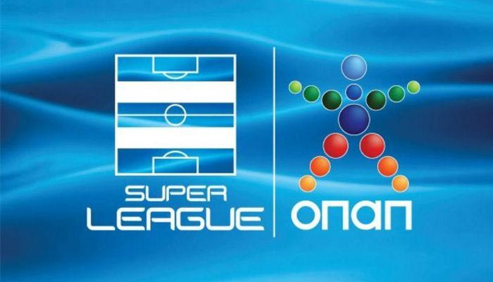 Το δεδικασμένο και ο Ολυμπιακός