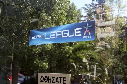 Πέρασε η δοσοποίηση των οφειλών, αντέδρασε ο Άρης