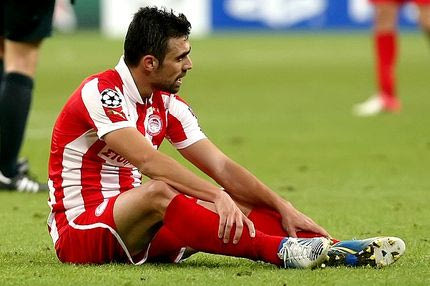 Μέχρι εκεί μπορούσε