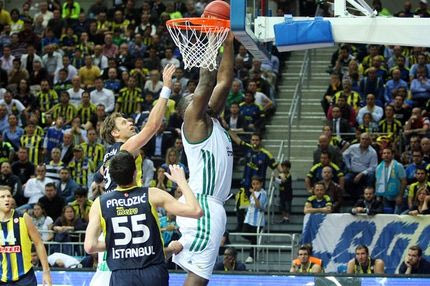 Σχορτσιανίτης: “Συγκέντρωση σε όλο το παιχνίδι”