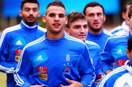 Ταχτσίδης: “Μέχρι το 2008 γινόταν μια προσπάθεια”