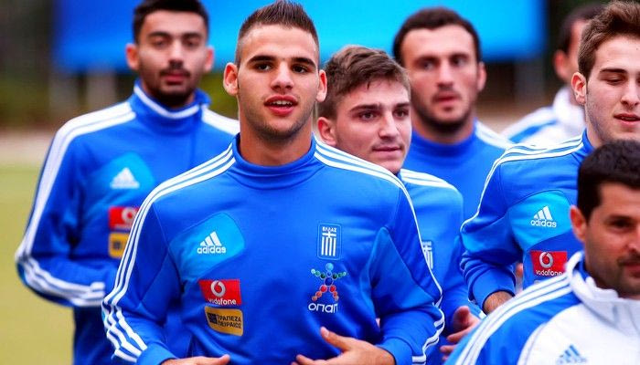 Ταχτσίδης: “Μέχρι το 2008 γινόταν μια προσπάθεια”