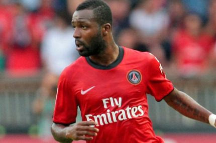 Τιενέ: “Πονάω τα Σαββατοκύριακα”