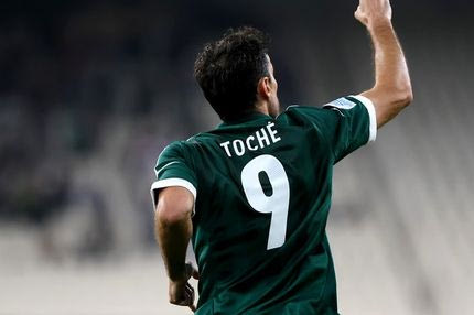 Τοτσέ: “Να βρεθούμε εκεί που πρέπει”