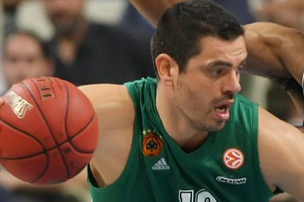 Τσαρτσαρής: “Νίκη οπωσδήποτε με Εφές”