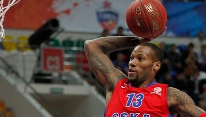 ΤΣΣΚΑ-Παρτιζάν 78-61