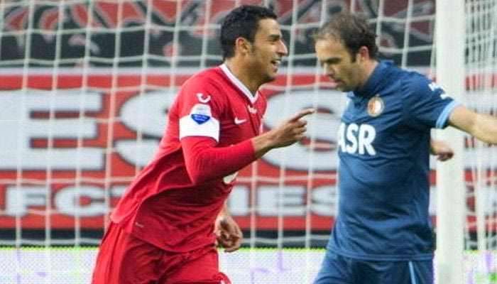 11η αγ.: Συντριβή Φέγενορντ με γκάφα Λάμπρου