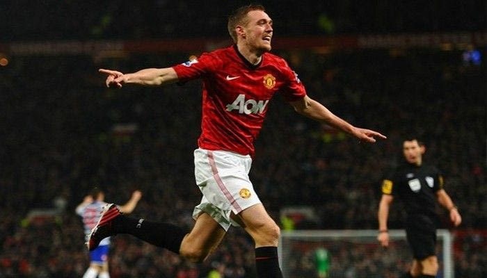 13η αγ.: Τα χρειάστηκε (ως συνήθως) η Γιουνάιτεντ, επέστρεψε στις γκέλες η Άρσεναλ