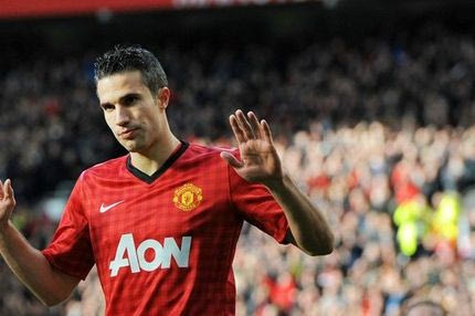 Εμετικά συνθήματα από 3χρονο φίλο της Άρσεναλ