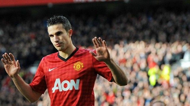 Εμετικά συνθήματα από 3χρονο φίλο της Άρσεναλ