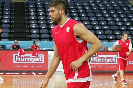 Η περίπτωση Βασιλόπουλου