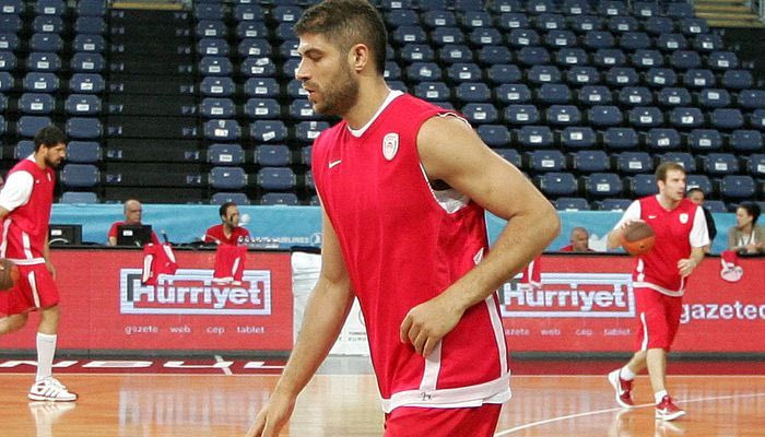 Η περίπτωση Βασιλόπουλου