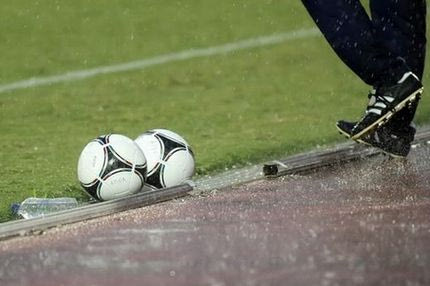 Στον “αέρα” το Τύρναβος – Κέρκυρα