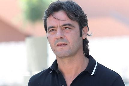 Οι ανακοινώσεις του ΠΑΟΚ στο συμβούλιο της ΕΠΟ