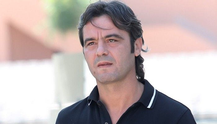 Οι ανακοινώσεις του ΠΑΟΚ στο συμβούλιο της ΕΠΟ