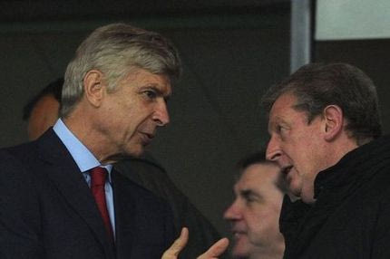 Με πολλές απουσίες η Αρσεναλ