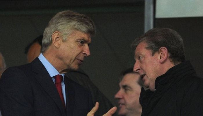 Με πολλές απουσίες η Αρσεναλ