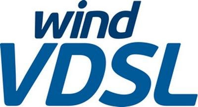 WIND VDSL: το πιο Γρήγορο Internet για Όλους μόνο με 10€!