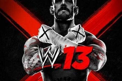 Το καλύτερο WWE Game όλων των εποχών!