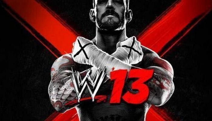 Το καλύτερο WWE Game όλων των εποχών!