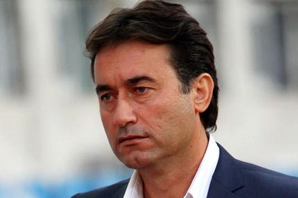 Χατζηνικολάου: “Αισθάνομαι καλά με τον εαυτό μου”